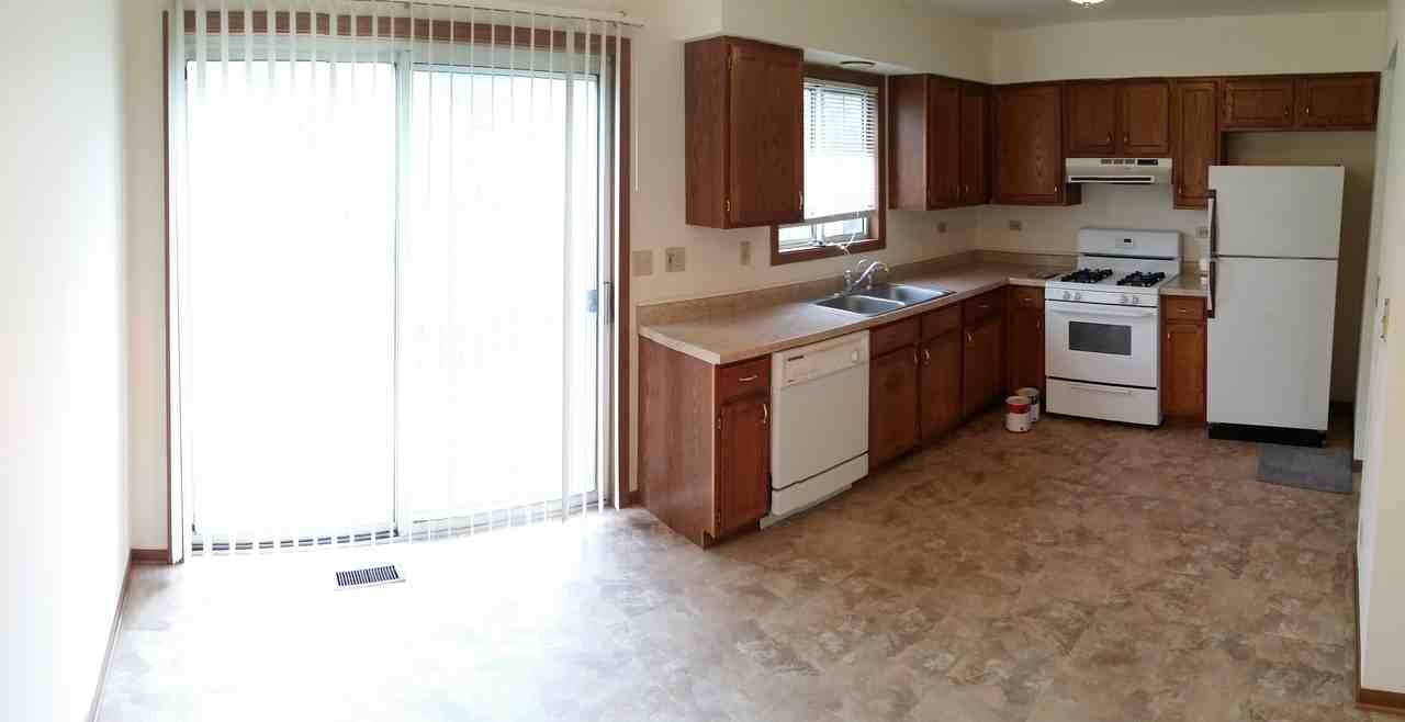 540 N Crystal St - Photo 7 of 13