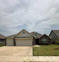 featured image of 13321 S 19th Ct