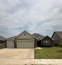 13321 S 19th Ct - Photo 1 of 1