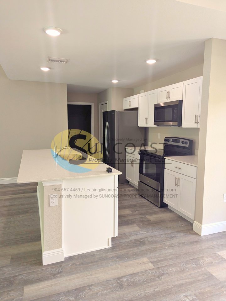 2833 Whaling Rd - Photo 3 of 26
