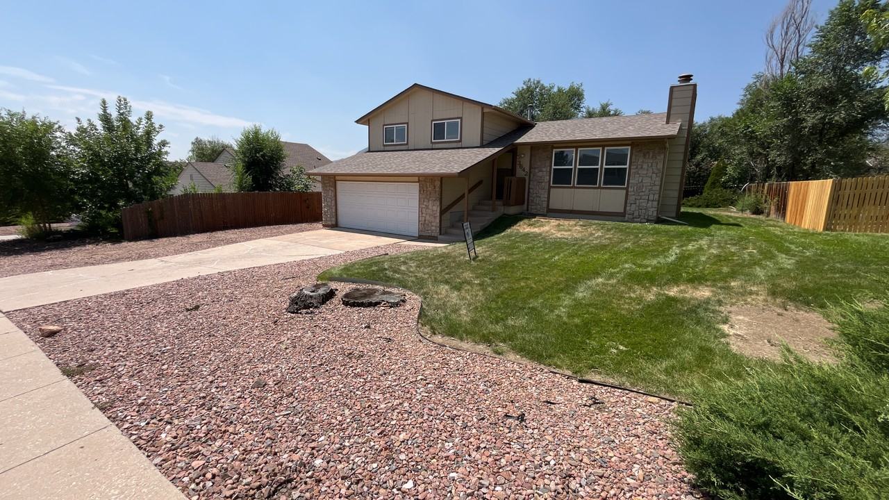 3642 Trailbluff Place