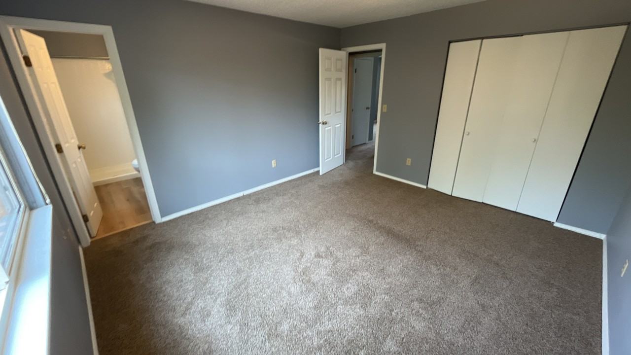 3642 Trailbluff Pl - Photo 5 of 11