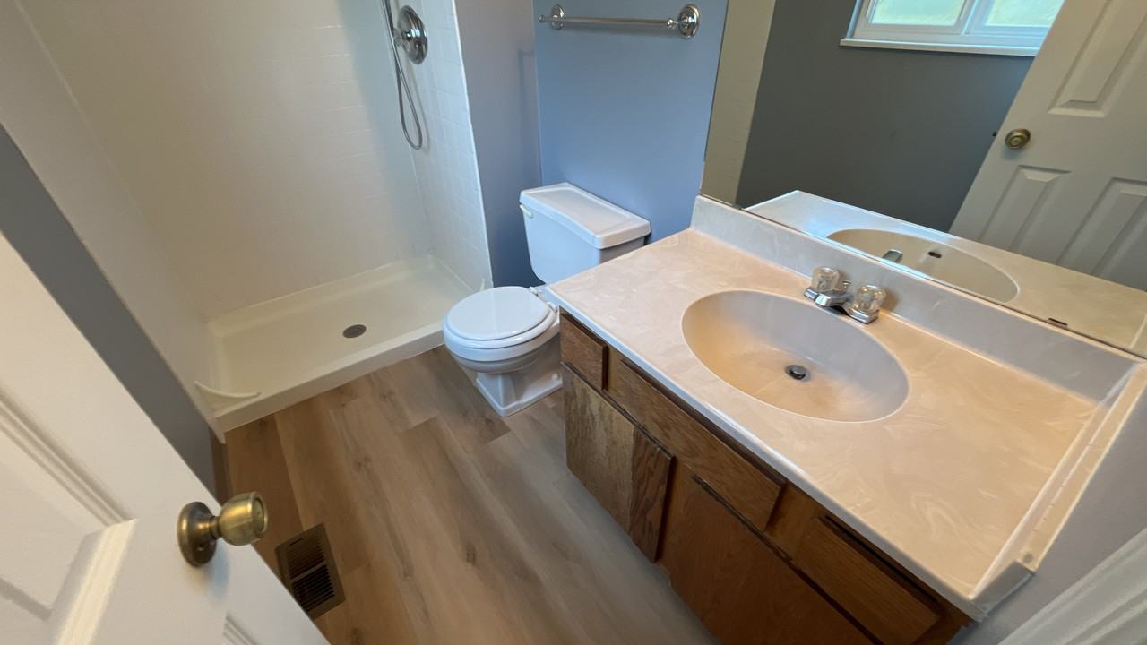 3642 Trailbluff Pl - Photo 6 of 11