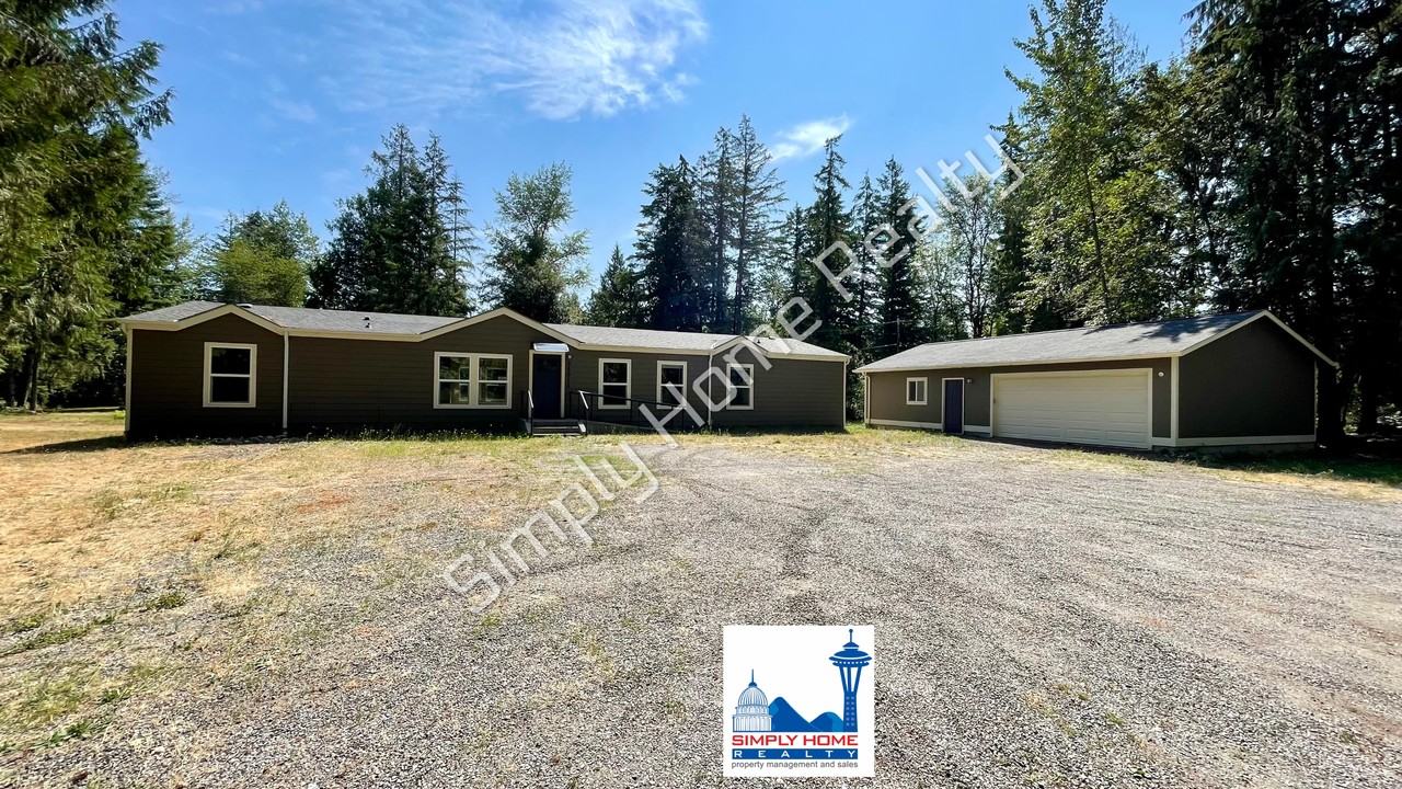 35015 4th Ave S - Photo 2 of 31