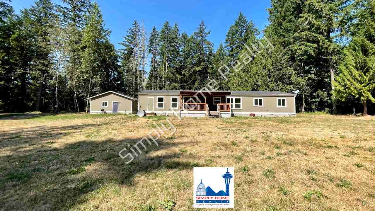 35015 4th Ave S - Photo 3 of 31