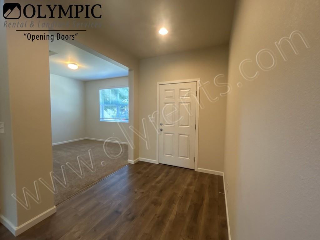 1808 72nd Ave Se - Photo 3 of 29
