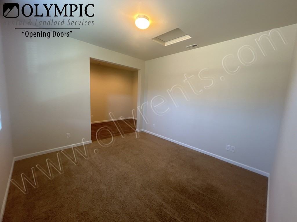 1808 72nd Ave Se - Photo 5 of 29