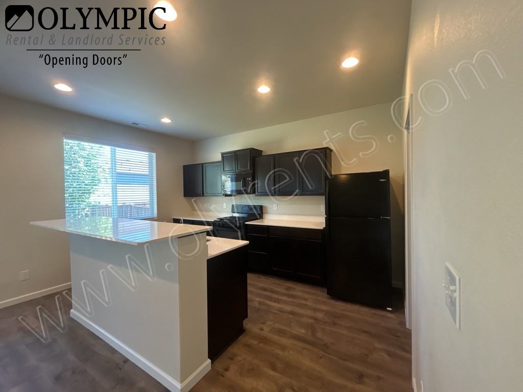 1808 72nd Ave Se - Photo 6 of 29