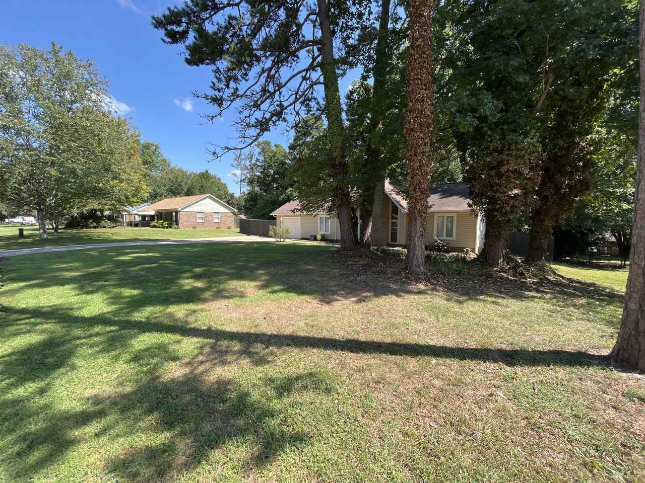 1226 Grace Meadow Dr - Photo 3 of 18