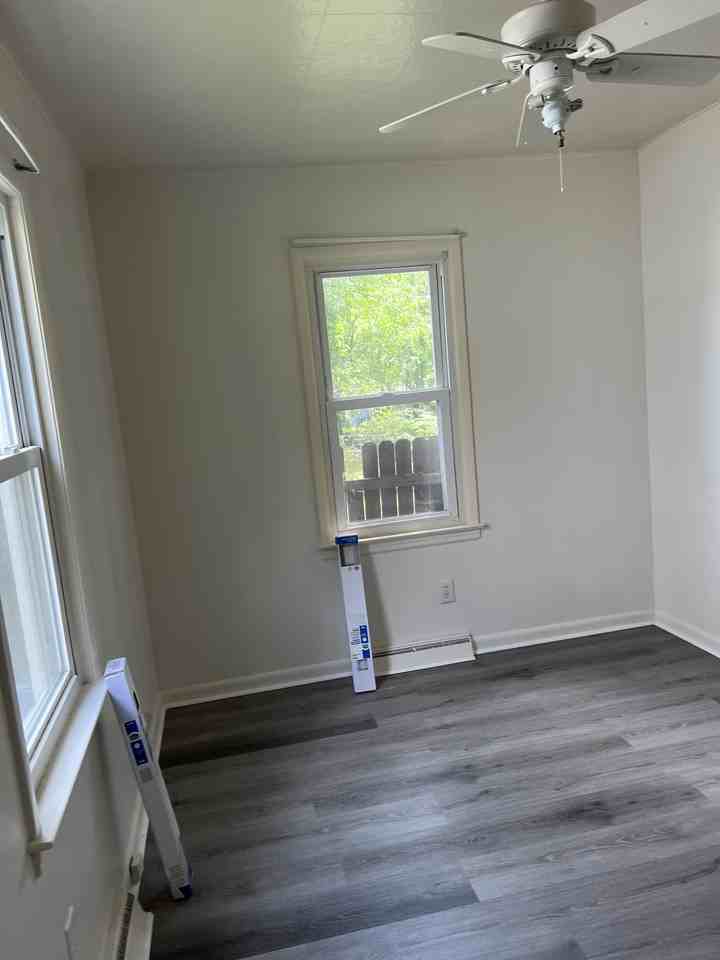 1307 Barnett Rd Nw - Photo 2 of 17