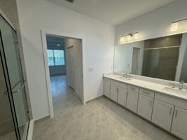 featured image of 26351 Coco Cay Cir #202