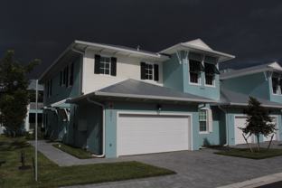 26351 Coco Cay Cir #201 - Photo 1 of 1