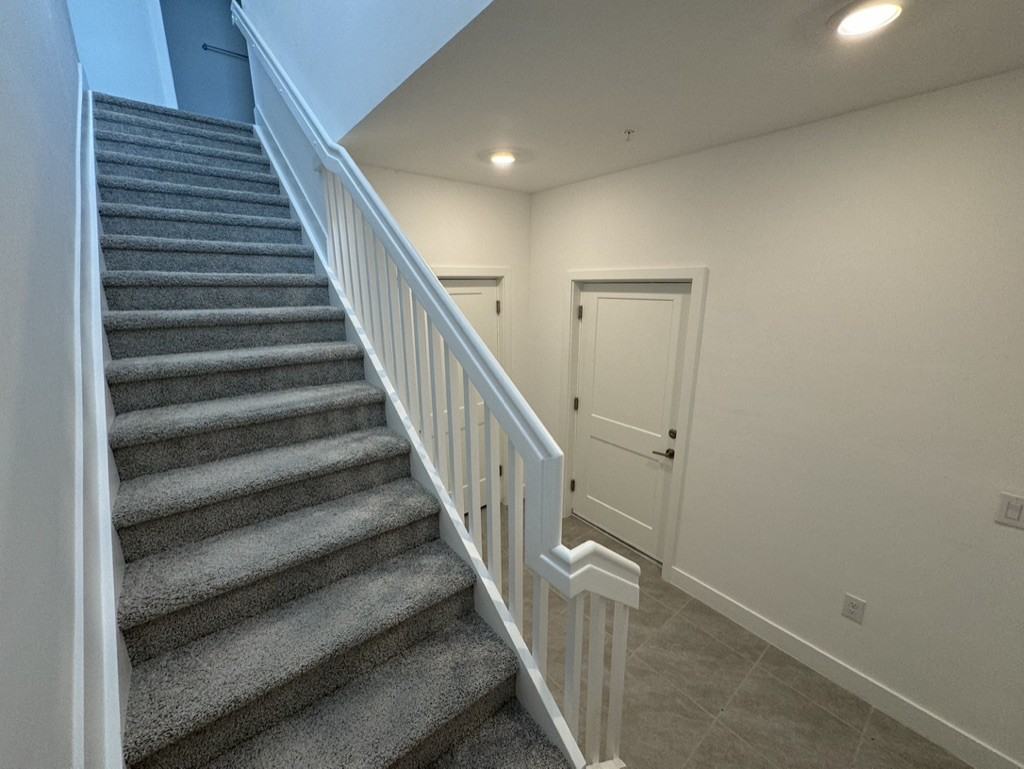 26351 Coco Cay Cir #201 - Photo 2 of 20