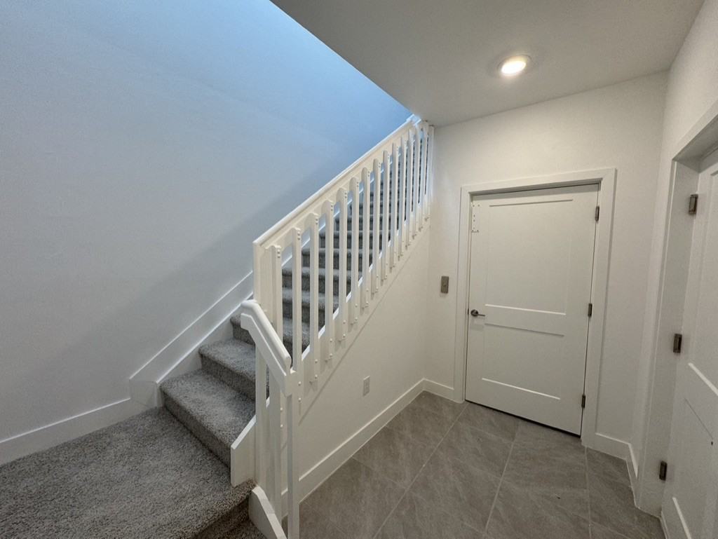 26351 Coco Cay Cir #201 - Photo 3 of 20