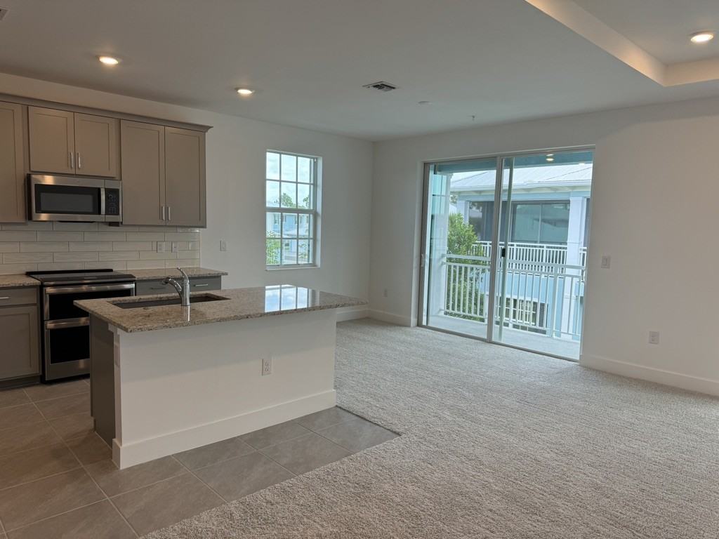 26351 Coco Cay Cir #201 - Photo 5 of 20