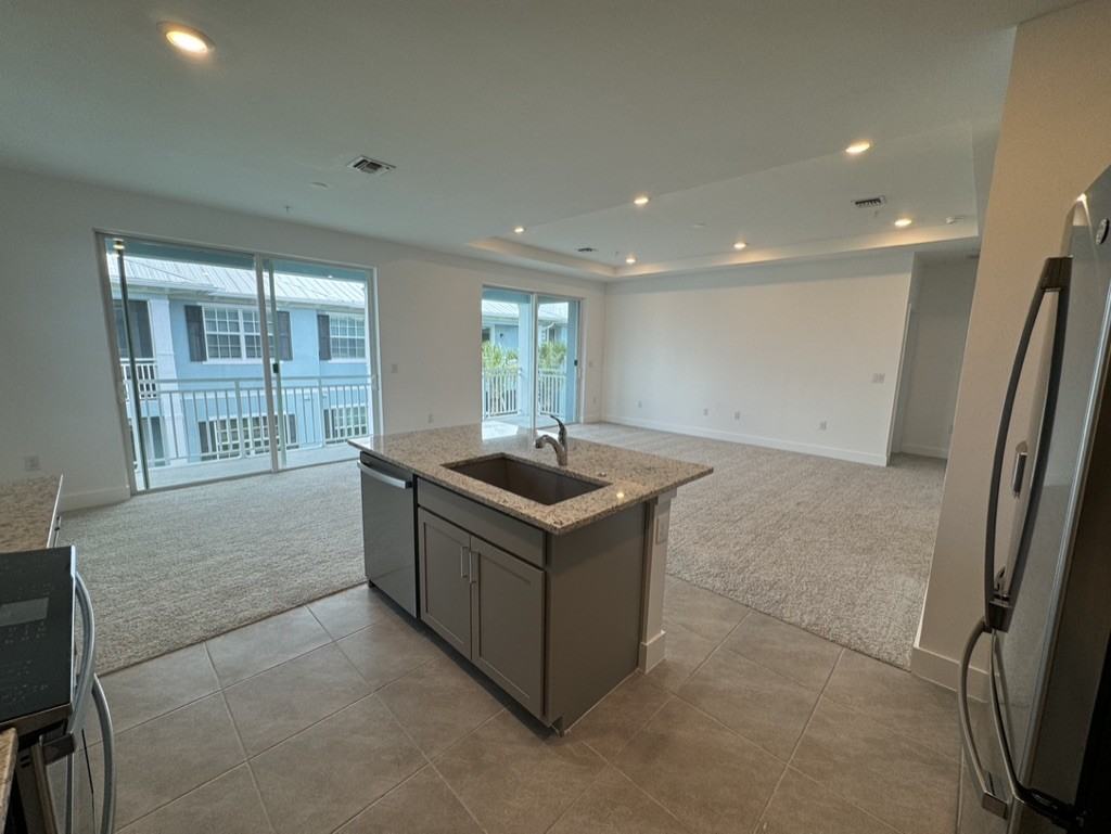 26351 Coco Cay Cir #201 - Photo 6 of 20