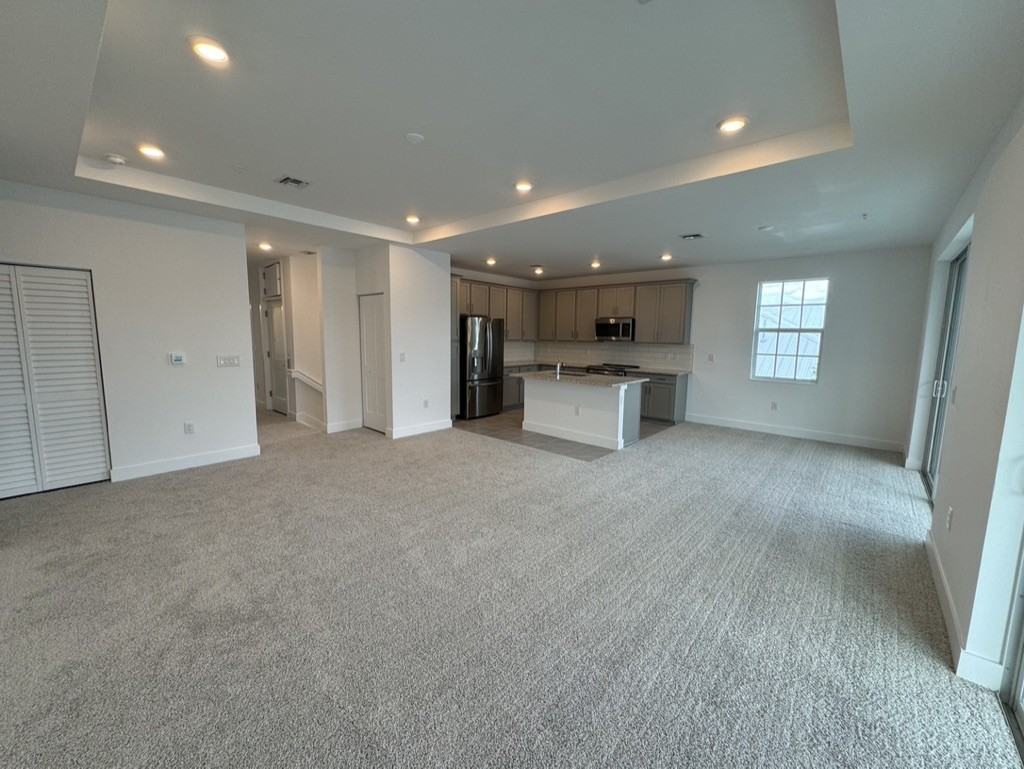26351 Coco Cay Cir #201 - Photo 7 of 20