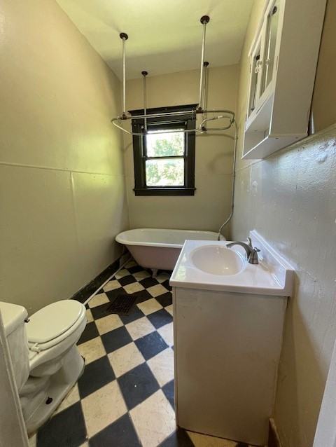 370 E Isabella Ave - Photo 3 of 39