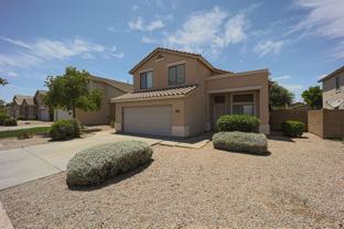 3218 N 127th Ln - Photo 1 of 1