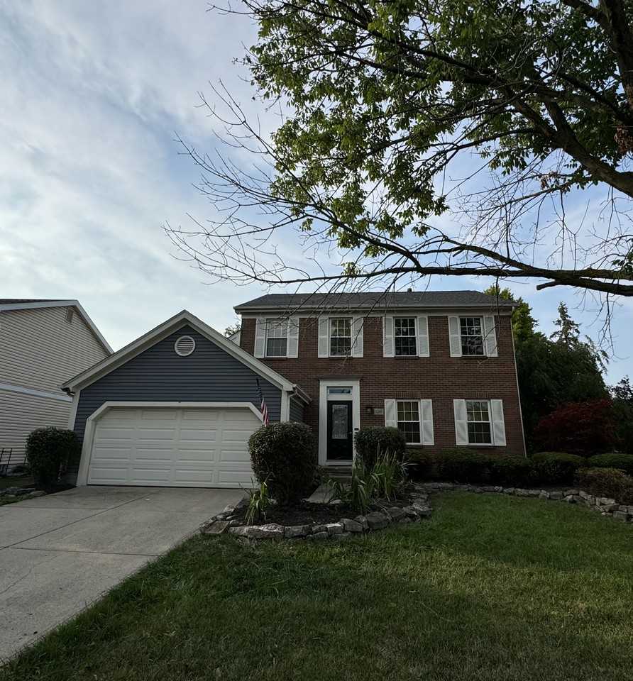 5248 Windflower Ct - Photo 2 of 41