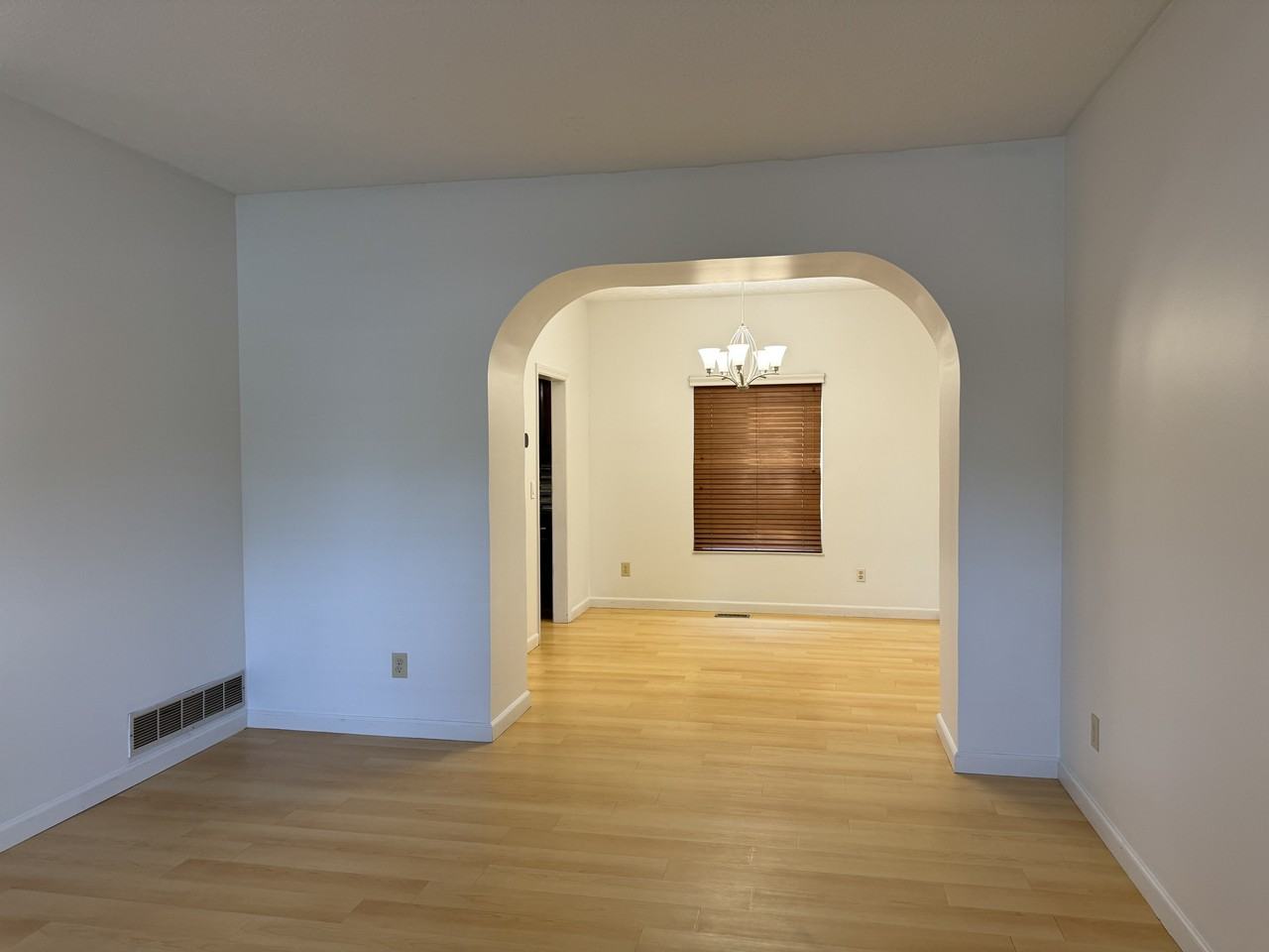 5248 Windflower Ct - Photo 3 of 41