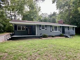 1515 Carolina Pines Ave - Photo 1 of 1