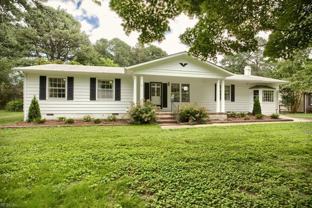 7229 Potter Ln - Photo 1 of 1