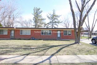 5746 Sw - Photo 1 of 1