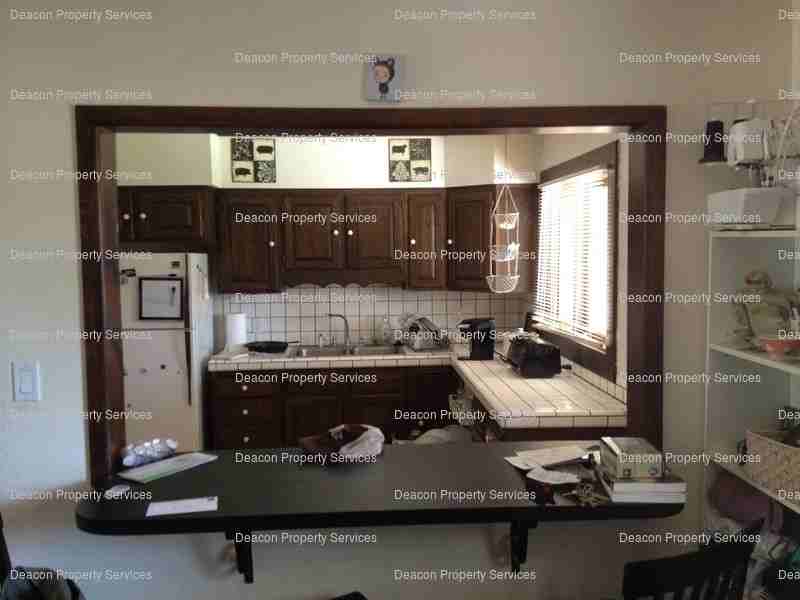 440 Manzano St Ne - Photo 3 of 11
