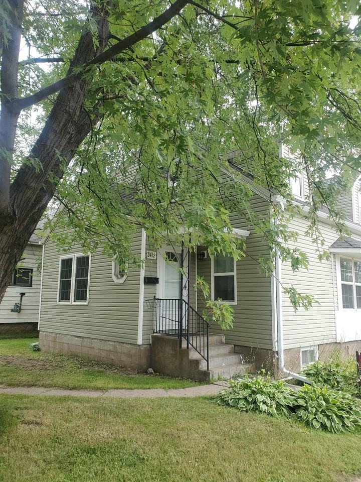 2422 5th Ave E - Photo 2 of 14