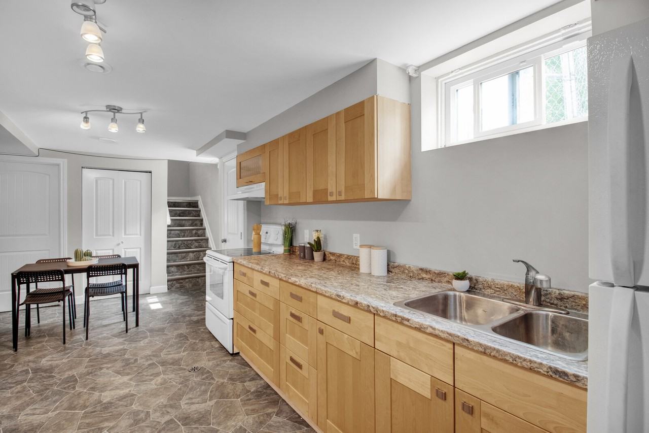 4803 103 Ave Nw Bsmt #Bsmt - Photo 2 of 12