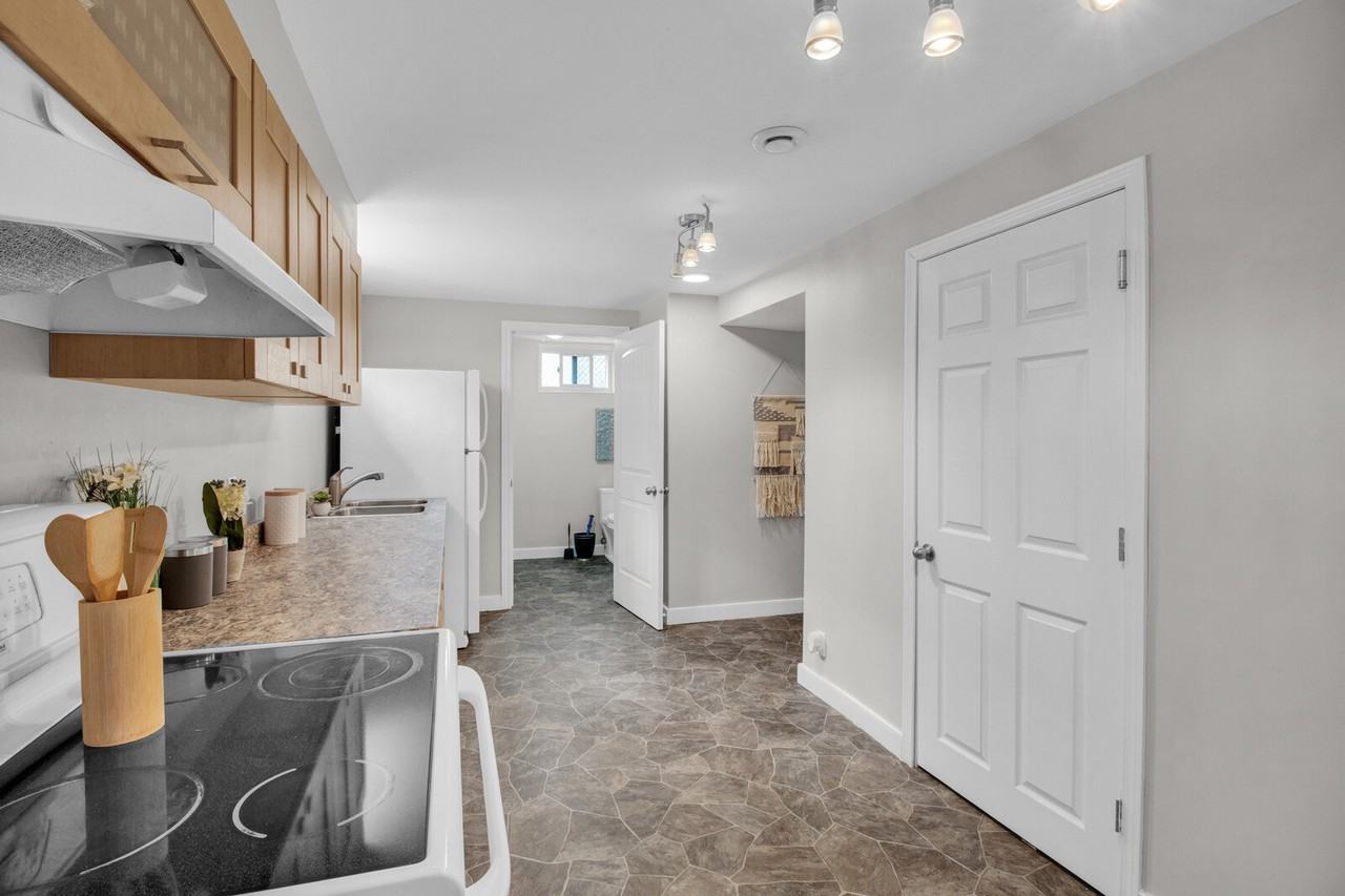 4803 103 Ave Nw Bsmt #Bsmt - Photo 3 of 12