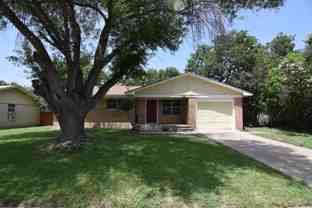 1207 Cedar Dr - Photo 1 of 1