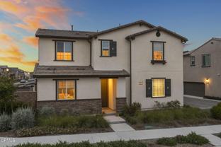 553 Limoneira Lane - Photo 1 of 1