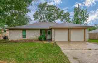 25907 Glen Loch Dr - Photo 1 of 1