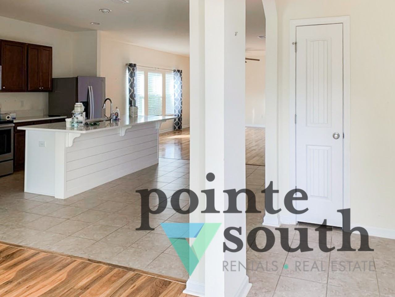 168 Nelly St - Photo 3 of 21