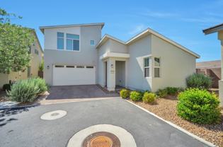 759 Lighthall Ct - Photo 1 of 1