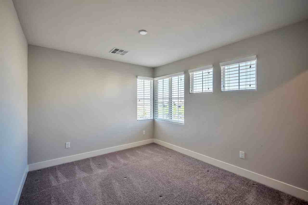 759 Lighthall Ct - Photo 6 of 25