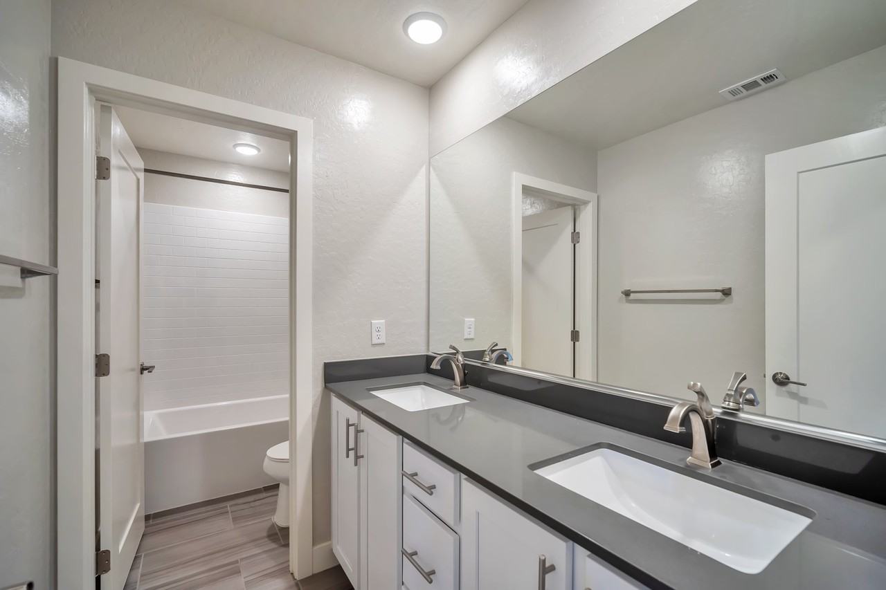 759 Lighthall Ct - Photo 7 of 25