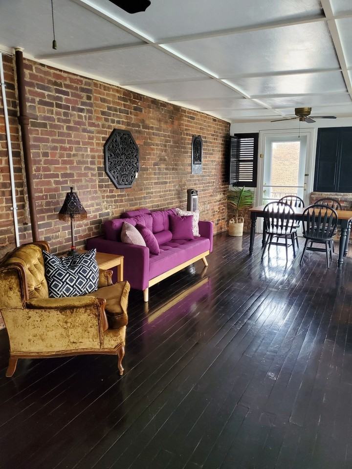 8 Congress St N - Photo 2 of 6