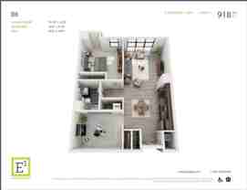 68 Brainerd Rd - Photo 1 of 1