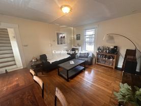 543 Broadway #1R - Photo 1 of 1