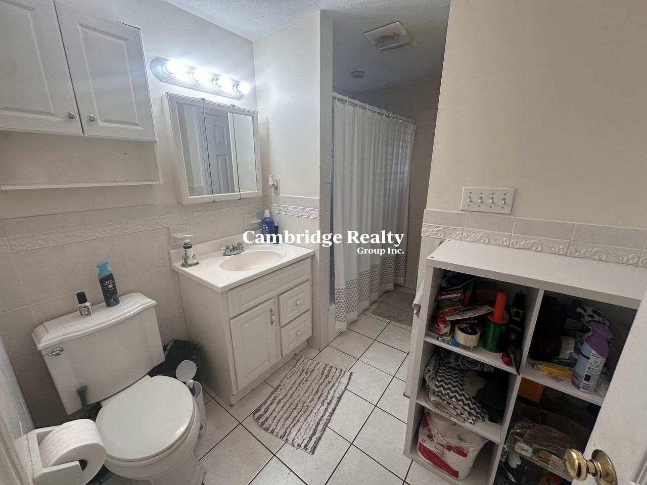 543 Broadway #1R - Photo 5 of 19