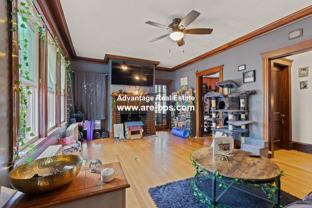 212 Maplewood St #1 - Photo 1 of 1