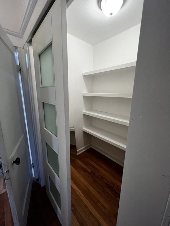 865 Centre St #2L - Photo 4 of 9
