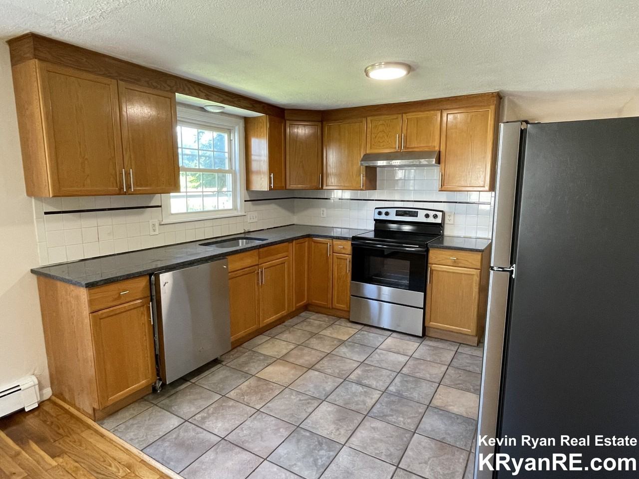4 Dragon Court Cir - Photo 3 of 10