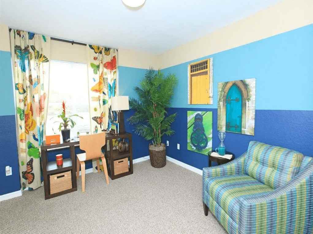 Vero Green - Photo 3 of 27