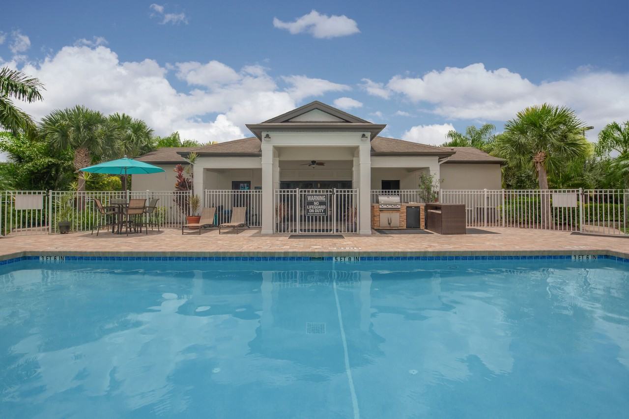 Vero Green - Photo 2 of 27