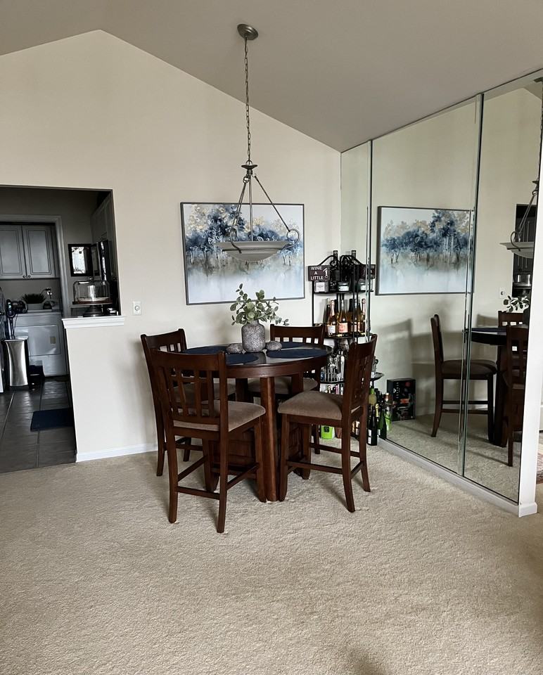 3583 Oakmonte Blvd #52 - Photo 5 of 25