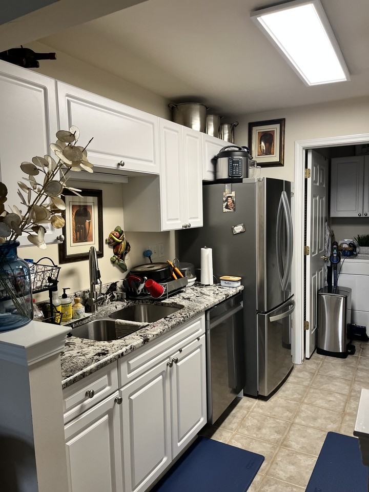 3583 Oakmonte Blvd #52 - Photo 6 of 25